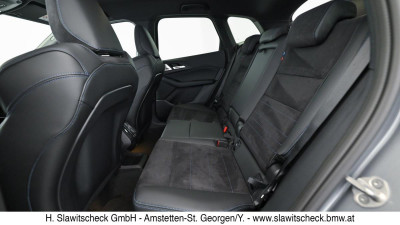 BMW 2er Gebrauchtwagen