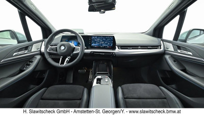 BMW 2er Gebrauchtwagen