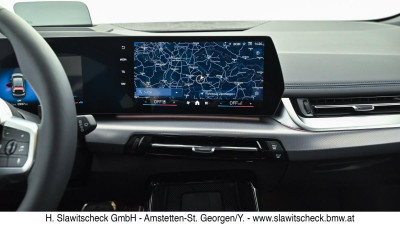 BMW 2er Gebrauchtwagen