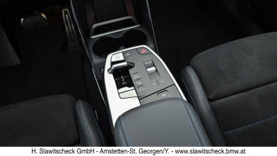 BMW 2er Gebrauchtwagen