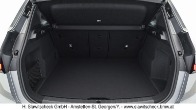 BMW 2er Gebrauchtwagen