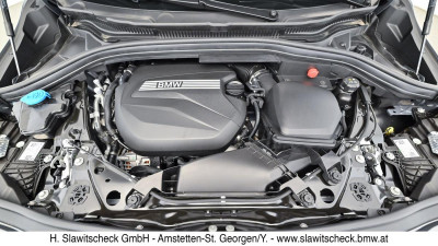 BMW 2er Gebrauchtwagen