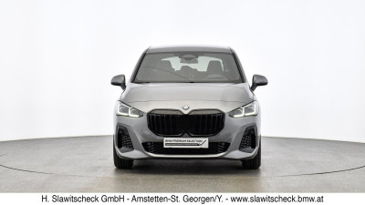BMW 2er Gebrauchtwagen
