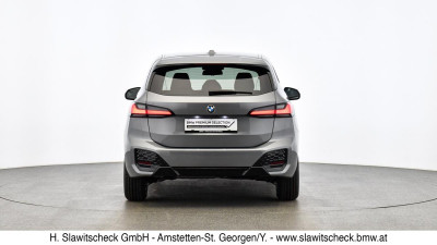 BMW 2er Gebrauchtwagen