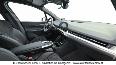 BMW 2er Gebrauchtwagen