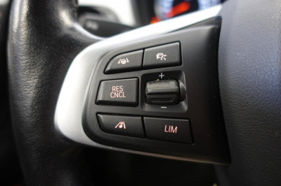 BMW X2 Gebrauchtwagen