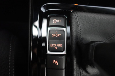 BMW X2 Gebrauchtwagen