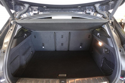 BMW X2 Gebrauchtwagen