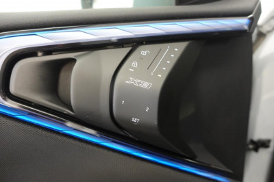 BMW X3 Vorführwagen BMW X3 Vorführwagen