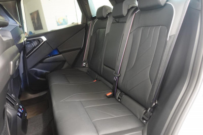 BMW X3 Vorführwagen BMW X3 Vorführwagen