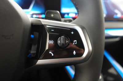 BMW X3 Vorführwagen BMW X3 Vorführwagen