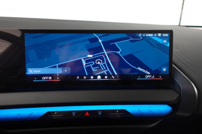 BMW X3 Vorführwagen BMW X3 Vorführwagen