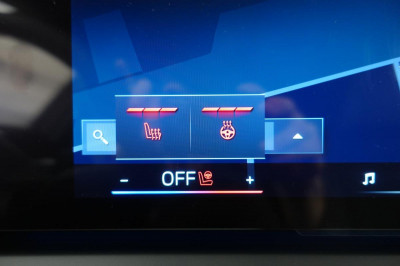 BMW X3 Vorführwagen BMW X3 Vorführwagen