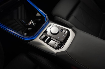 BMW X3 Vorführwagen BMW X3 Vorführwagen