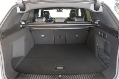 BMW X3 Vorführwagen BMW X3 Vorführwagen