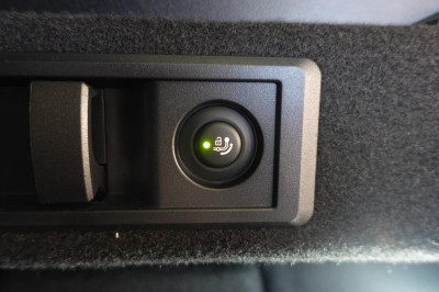 BMW X3 Vorführwagen BMW X3 Vorführwagen