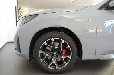 BMW X3 Vorführwagen BMW X3 Vorführwagen