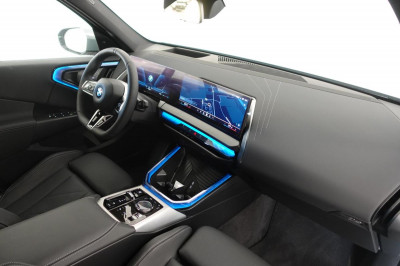 BMW X3 Vorführwagen BMW X3 Vorführwagen