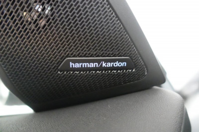 BMW X3 Vorführwagen BMW X3 Vorführwagen