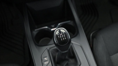 BMW 1er Gebrauchtwagen