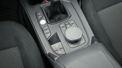 BMW 1er Gebrauchtwagen