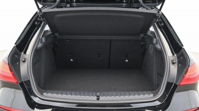 BMW 1er Gebrauchtwagen