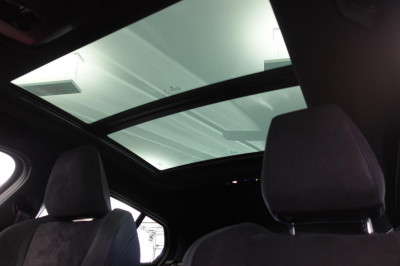 BMW 1er Vorführwagen BMW 1er Vorführwagen