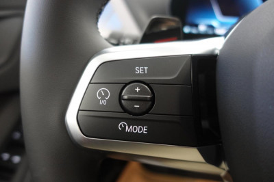 BMW 1er Vorführwagen BMW 1er Vorführwagen