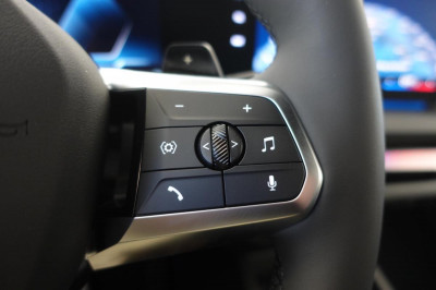 BMW 1er Vorführwagen BMW 1er Vorführwagen