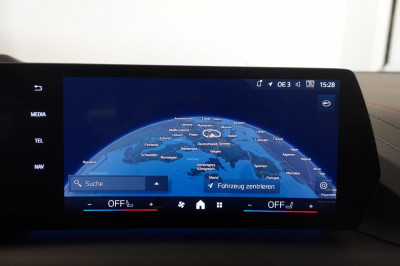 BMW 1er Vorführwagen BMW 1er Vorführwagen