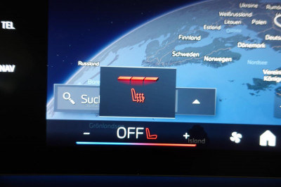 BMW 1er Vorführwagen BMW 1er Vorführwagen