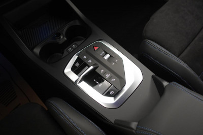 BMW 1er Vorführwagen BMW 1er Vorführwagen