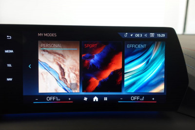 BMW 1er Vorführwagen BMW 1er Vorführwagen