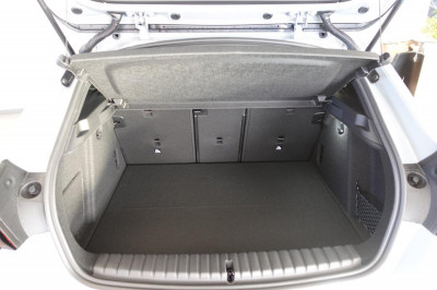 BMW 1er Vorführwagen BMW 1er Vorführwagen