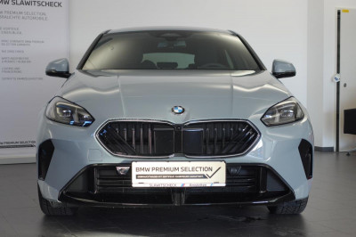 BMW 1er Vorführwagen BMW 1er Vorführwagen