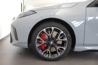 BMW 1er Vorführwagen BMW 1er Vorführwagen