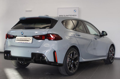 BMW 1er Vorführwagen BMW 1er Vorführwagen