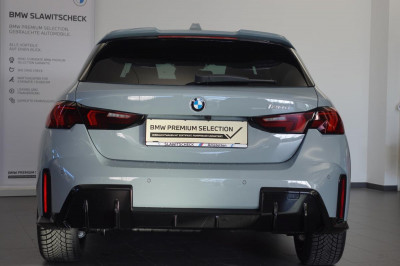 BMW 1er Vorführwagen BMW 1er Vorführwagen