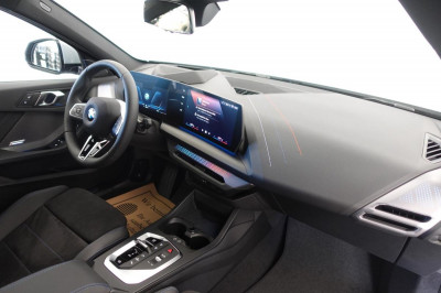 BMW 1er Vorführwagen BMW 1er Vorführwagen