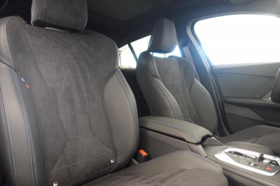 BMW 1er Vorführwagen BMW 1er Vorführwagen