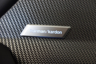 BMW 1er Vorführwagen BMW 1er Vorführwagen