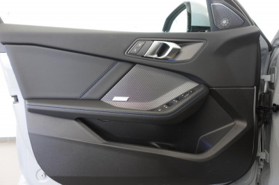 BMW 1er Vorführwagen BMW 1er Vorführwagen