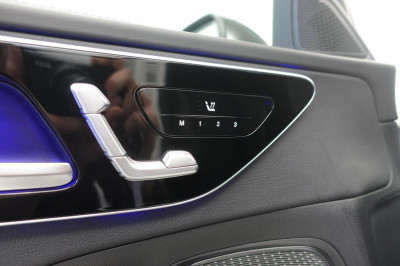 Mercedes-Benz C-Klasse Gebrauchtwagen Mercedes-Benz C-Klasse Gebrauchtwagen