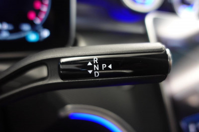 Mercedes-Benz C-Klasse Gebrauchtwagen Mercedes-Benz C-Klasse Gebrauchtwagen