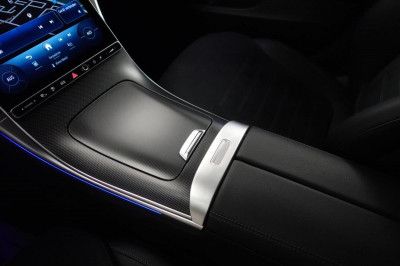 Mercedes-Benz C-Klasse Gebrauchtwagen Mercedes-Benz C-Klasse Gebrauchtwagen