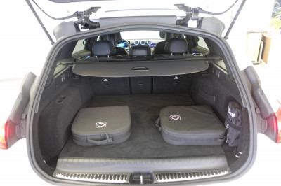 Mercedes-Benz C-Klasse Gebrauchtwagen Mercedes-Benz C-Klasse Gebrauchtwagen