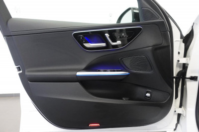 Mercedes-Benz C-Klasse Gebrauchtwagen Mercedes-Benz C-Klasse Gebrauchtwagen