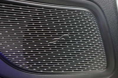 Mercedes-Benz C-Klasse Gebrauchtwagen Mercedes-Benz C-Klasse Gebrauchtwagen