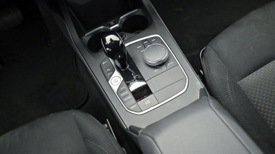 BMW 1er Gebrauchtwagen BMW 1er Gebrauchtwagen