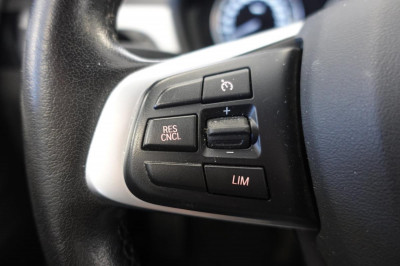 BMW X1 Gebrauchtwagen BMW X1 Gebrauchtwagen